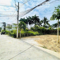 Đất Vĩnh Thạnh Nha Trang Đường Nhà Nghĩa 112M Full Thổ 2Ty2 Ngang 7M