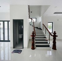Chuyên Bán Nhà Kđt Mỹ Gia. Nhà Thô, Nhà Đã Hoàn Thiện Và Nhà Hoàn Thiện Theo Yêu Cầu Khách Hàng