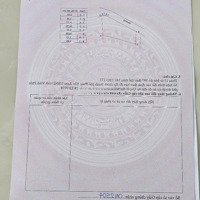Chính Chủ Cần Bán Gấp!! Giá F0