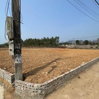 Chính Chủ Cần Bán Gấp!! Giá F0