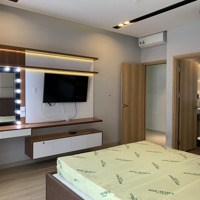 Bán Căn Hộ Emerald - Celadon City 3 Phòng Ngủ+ 2 Vệ Sinh Diện Tích: 112M2, Full Nội Thất, Giá: 5.425 Tỷ, Liên Hệ: 0947050905