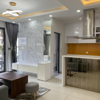 Bán Căn Hộ Emerald - Celadon City 3 Phòng Ngủ+ 2 Vệ Sinh Diện Tích: 112M2, Full Nội Thất, Giá: 5.425 Tỷ, Liên Hệ: 0947050905