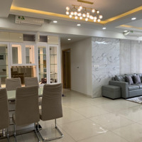 Bán Căn Hộ Emerald - Celadon City 3 Phòng Ngủ+ 2 Vệ Sinh Diện Tích: 112M2, Full Nội Thất, Giá: 5.425 Tỷ, Liên Hệ: 0947050905