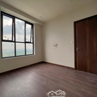 100% Nhà Mới Cđt. Duy Nhất Căn 2 Phòng Ngủgiá All In Chỉ 2.33 Tỷ. Ngân Hàng Hỗ Trợ 80% Nhận Nhà Mới Ngay