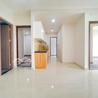 100% Nhà Mới Cđt. Duy Nhất Căn 2 Phòng Ngủgiá All In Chỉ 2.33 Tỷ. Ngân Hàng Hỗ Trợ 80% Nhận Nhà Mới Ngay