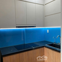 Bán Căn View Đông Nam Siêu Đẹp Bcons Green View 2 Phòng Ngủ- 2 Vệ Sinh51M², 1 Tỷ 700 Triệu.