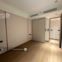 Bán Căn Hộ Chung Cư Lucky Palace, 5,7 Tỷ, 88M2, 3 Phòng Ngủ 2 Vệ Sinh Q6, Hcm, Giá Cực Chất. Liên Hệ: 0932158882