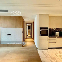 Bán Căn Hộ Chung Cư Lucky Palace, 5,7 Tỷ, 88M2, 3 Phòng Ngủ 2 Vệ Sinh Q6, Hcm, Giá Cực Chất. Liên Hệ: 0932158882