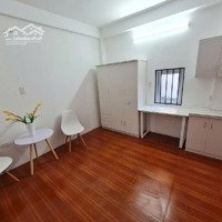 Chỉ 6 Tỷ Nhỉnh Có Ngay 46M2 Nhà Đẹp Kiên Cố, Ô Tô Qua Cổng - Phương Canh - Vị Trí Cực Đẹp: Ngõ Nôn