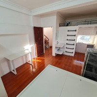 Chỉ 6 Tỷ Nhỉnh Có Ngay 46M2 Nhà Đẹp Kiên Cố, Ô Tô Qua Cổng - Phương Canh - Vị Trí Cực Đẹp: Ngõ Nôn