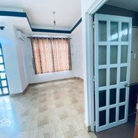 Hot 44M2 - Lê Quang Định - 4 Tầng - Nhỉnh 7 Tỷ