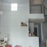 Bán Nhà Lý Tế Xuyên, Linh Đông, Thủ Đức, 52M2 Chỉ 3.2 Tỷ.