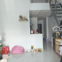 Bán Nhà Lý Tế Xuyên, Linh Đông, Thủ Đức, 52M2 Chỉ 3.2 Tỷ.