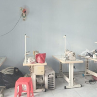 Bán Nhà Lý Tế Xuyên, Linh Đông, Thủ Đức, 52M2 Chỉ 3.2 Tỷ.