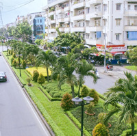Bán Nhà Mặt Tiền Phan Xích Long, Pn - Khu Vực Kinh Doanh Sầm Uất - Dt: 4,5X16,5 - Giá Bán 24 Tỷ