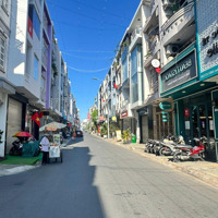 Bán Nhà Mặt Tiền Phan Xích Long, Pn - Khu Vực Kinh Doanh Sầm Uất - Dt: 4,5X16,5 - Giá Bán 24 Tỷ