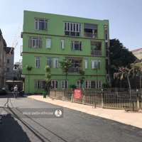 Bán Đất Yên Vĩnh, 4,65 Tỷ, 35M2, Ô Tô Đỗ Cửa, Pháp Lý Đầy Đủ.