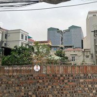 Bán Đất Yên Vĩnh, 4,65 Tỷ, 35M2, Ô Tô Đỗ Cửa, Pháp Lý Đầy Đủ.