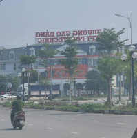 Trịnh Văn Bô Lô Góc- Đường 24M, Vẻ Hè 4M, Trước Nhà Là Công Viên Cây Xanh- Siêu Phẩm Lô Góc Khu Đ