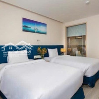 Khách Sạn Sát Biển Nha Trang 55Tỷ