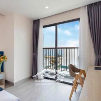 Khách Sạn Sát Biển Nha Trang 55Tỷ