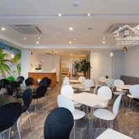 Khách Sạn Sát Biển Nha Trang 55Tỷ