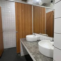 Chính Chủ Cho Thuê Nhà 38 Nguyễn Văn Trỗi, P15, Q.phú Nhuận -Diện Tích8X25M, Trệt Lầu - Giá Rẻ 59 Triệu