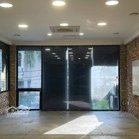 Chính Chủ Cho Thuê Nhà 38 Nguyễn Văn Trỗi, P15, Q.phú Nhuận -Diện Tích8X25M, Trệt Lầu - Giá Rẻ 59 Triệu