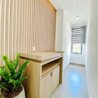 Nhà Mê, Đẹp,TC 4,8*25m,Khu Đường A,Trong Vành Đai,gần đg Nguyễn Đình Chiểu nối dài