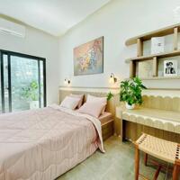 Nhà Mê, Đẹp,TC 4,8*25m,Khu Đường A,Trong Vành Đai,gần đg Nguyễn Đình Chiểu nối dài