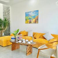 Nhà Mê, Đẹp,TC 4,8*25m,Khu Đường A,Trong Vành Đai,gần đg Nguyễn Đình Chiểu nối dài