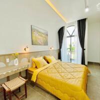 Nhà Mê, Đẹp,TC 4,8*25m,Khu Đường A,Trong Vành Đai,gần đg Nguyễn Đình Chiểu nối dài