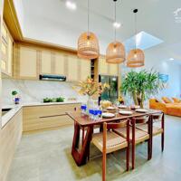 Nhà Mê, Đẹp,TC 4,8*25m,Khu Đường A,Trong Vành Đai,gần đg Nguyễn Đình Chiểu nối dài