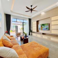 Nhà Mê, Đẹp,TC 4,8*25m,Khu Đường A,Trong Vành Đai,gần đg Nguyễn Đình Chiểu nối dài