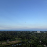 Gateway Vũng Tàu 79M2 2 Phòng Ngủ 2 Vệ Sinhview Trực Diện Biển, Tầng Cao. Giá Bán 3Ty3. Lh: Ms. Thuỳ 0941378787