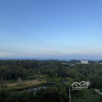 Gateway Vũng Tàu 79M2 2 Phòng Ngủ 2 Vệ Sinhview Trực Diện Biển, Tầng Cao. Giá Bán 3Ty3. Lh: Ms. Thuỳ 0941378787