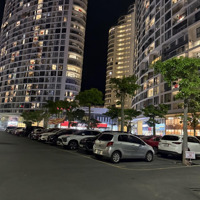 Gateway Vũng Tàu 79M2 2 Phòng Ngủ 2 Vệ Sinhview Trực Diện Biển, Tầng Cao. Giá Bán 3Ty3. Lh: Ms. Thuỳ 0941378787