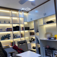 Anh Cần Bán Căn Hộ Roman Plaza, 9,6 Tỷ, 140M2, 4 Ngủ 3 Vs Phù Hợp Đại Gia Đình Full Đồ