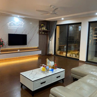 Anh Cần Bán Căn Hộ Roman Plaza, 9,6 Tỷ, 140M2, 4 Ngủ 3 Vs Phù Hợp Đại Gia Đình Full Đồ