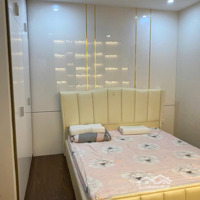 Anh Cần Bán Căn Hộ Roman Plaza, 9,6 Tỷ, 140M2, 4 Ngủ 3 Vs Phù Hợp Đại Gia Đình Full Đồ