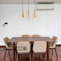 Bán Căn Hộ N01T1 View Đẹp, Full Đồ Giá Tốt. Liên Hệ: 0868678694 Em Trang Mời Anh Chị Xem Nhà