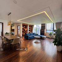 Bán Căn Hộ N01T1 View Đẹp, Full Đồ Giá Tốt. Liên Hệ: 0868678694 Em Trang Mời Anh Chị Xem Nhà