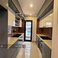 Bán Căn Hộ N01T1 View Đẹp, Full Đồ Giá Tốt. Liên Hệ: 0868678694 Em Trang Mời Anh Chị Xem Nhà