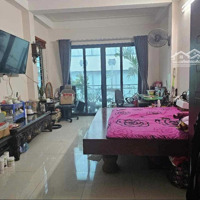 Bán Nhà Ở Cực Hiếm 20M Ra Mặt Phố Tại Thái Thịnh - Đống Đa. 37M2 5 Tầngmặt Tiềnrộng 3,9M Giá Cực Mềm