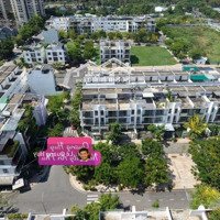 Hạ 1 Tỷ Bán Nhanh Nhà Phố An Phú Newcity Quận 2, Đối Diện Công Viên Đường Thoáng 24M