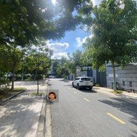 Hạ 1 Tỷ Bán Nhanh Nhà Phố An Phú Newcity Quận 2, Đối Diện Công Viên Đường Thoáng 24M