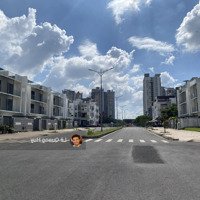 Hạ 1 Tỷ Bán Nhanh Nhà Phố An Phú Newcity Quận 2, Đối Diện Công Viên Đường Thoáng 24M