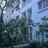 Bán Liền Kề Tại Splendora, An Khánh Hoài Đức, 2 Thoáng,Full Nội Thất Cao Cấp. Diện Tích 126M2