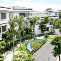 Duy Nhất 1 Căn Khu Biệt Thự Hà Đô, Quận 10 (6X16M) 4 Tầng, Bán Giá Bán 50 Tỷ