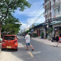 Bán Nhà Mặt Phố Đường Lưu Hữu Phước, Quận 8, Hồ Chí Minh Giá Siêu Hời Chỉ Với 7,4 Tỷ, 100M2